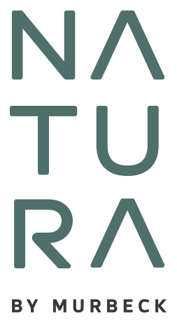 NATURA