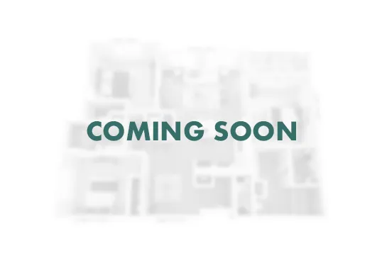 floorplan coming soon